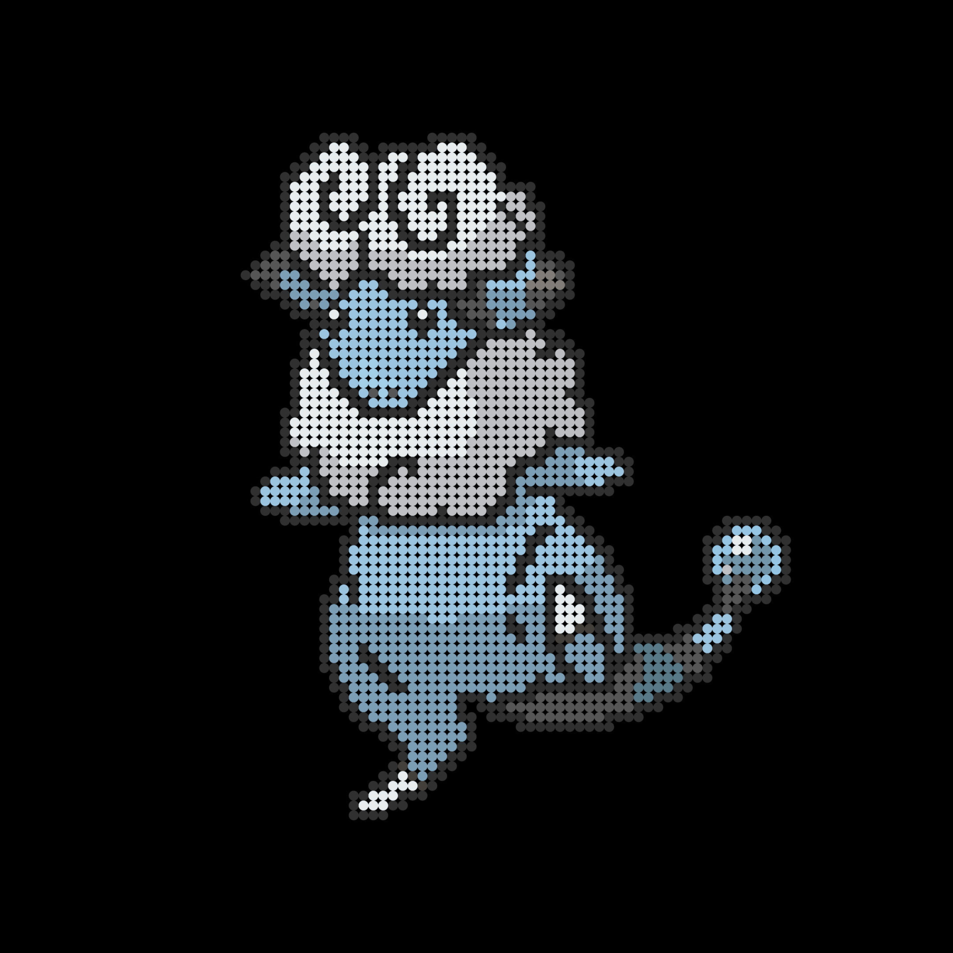 Flaaffy Coming Soon