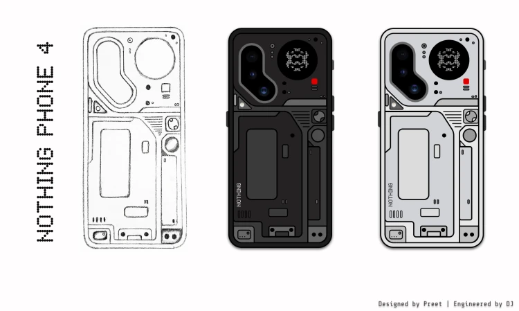phone-4-2.png {banner}