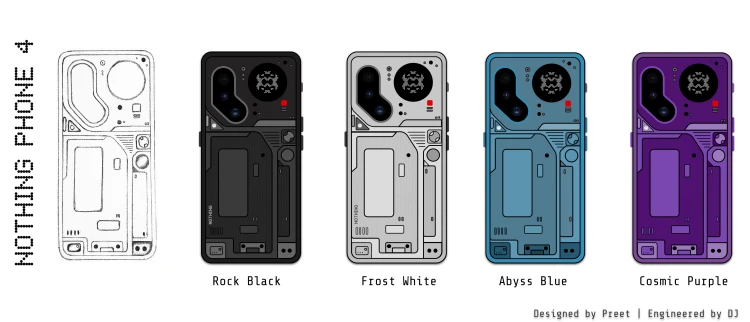 phone-4-5.png phone-4-5.png