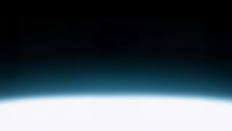 mainwallpaper.png mainwallpaper.png