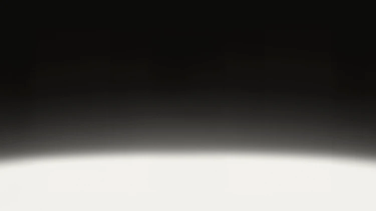 grayscale.png grayscale.png