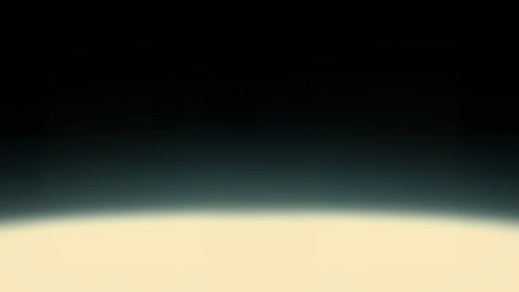 tint.png tint.png