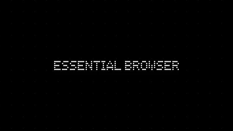 new-project-609-fc37133.png new-project-609-fc37133.png