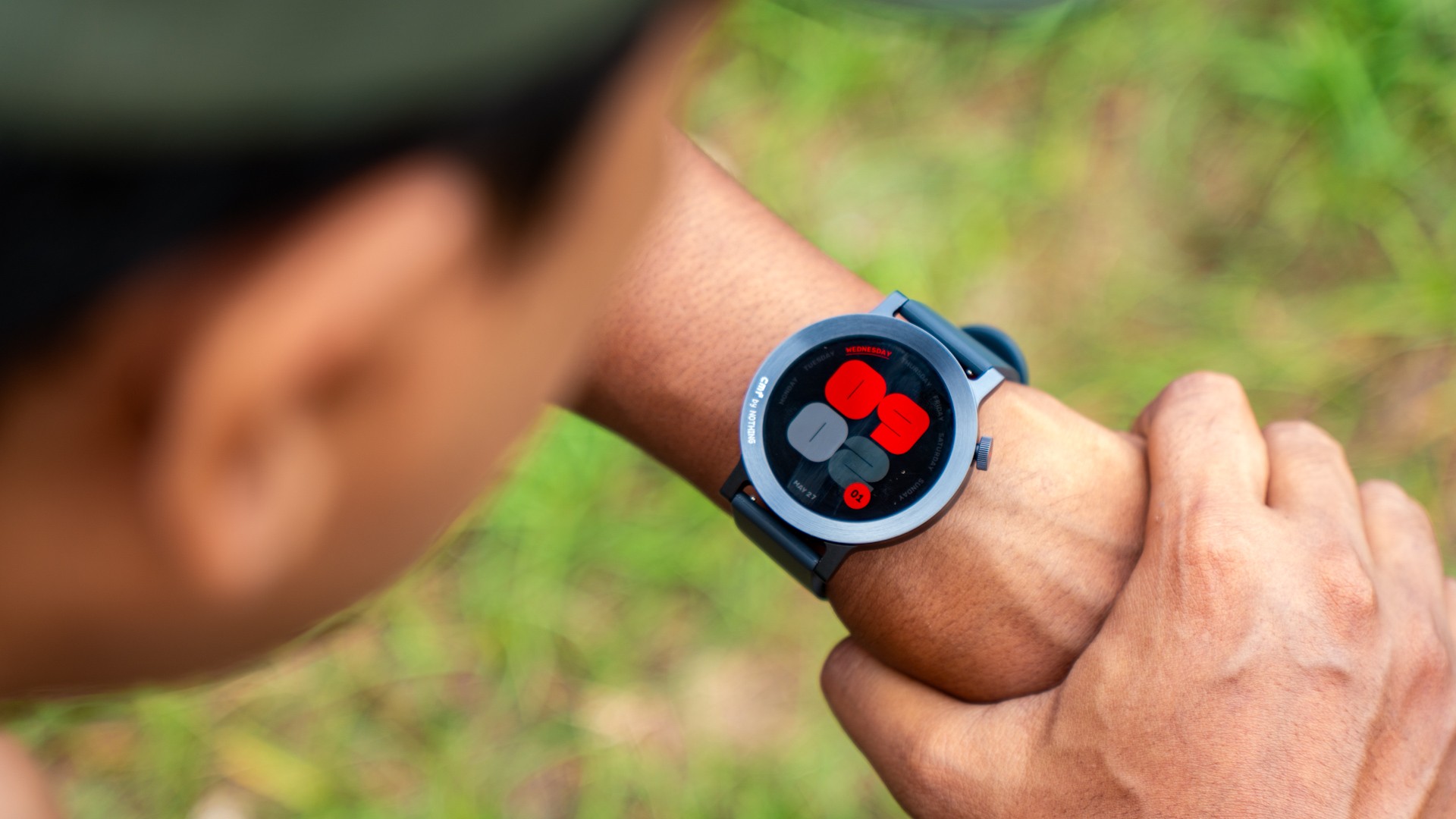 CMF Watch 3 Pro Review | 3 Things I like and hate