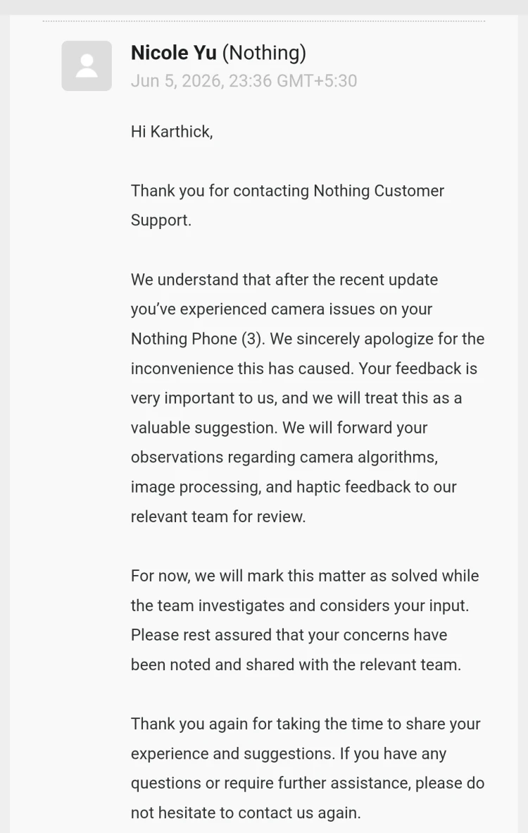 screenshot-20260606-205804.png screenshot-20260606-205804.png