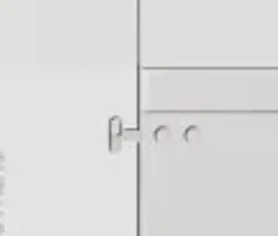screenshot-20260625-174548.png screenshot-20260625-174548.png