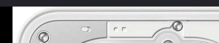 screenshot-20260625-174636.png screenshot-20260625-174636.png