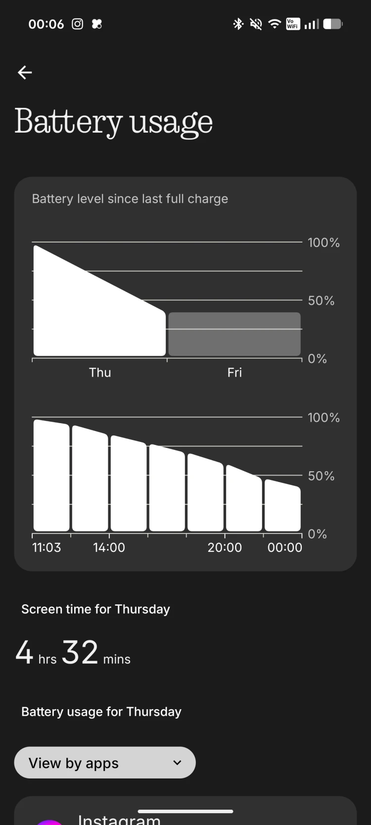 screenshot-20260626-000605.png screenshot-20260626-000605.png