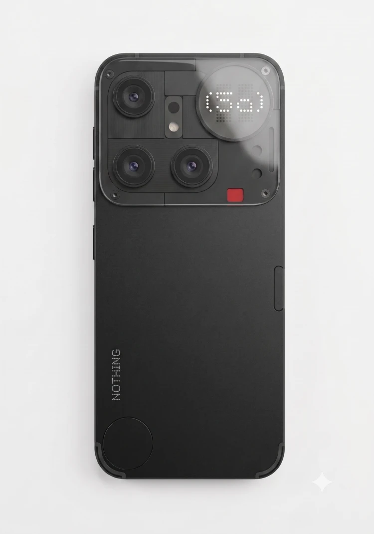 gemini-generated-image-jxziwbjxziwbjxzi.png gemini-generated-image-jxziwbjxziwbjxzi.png