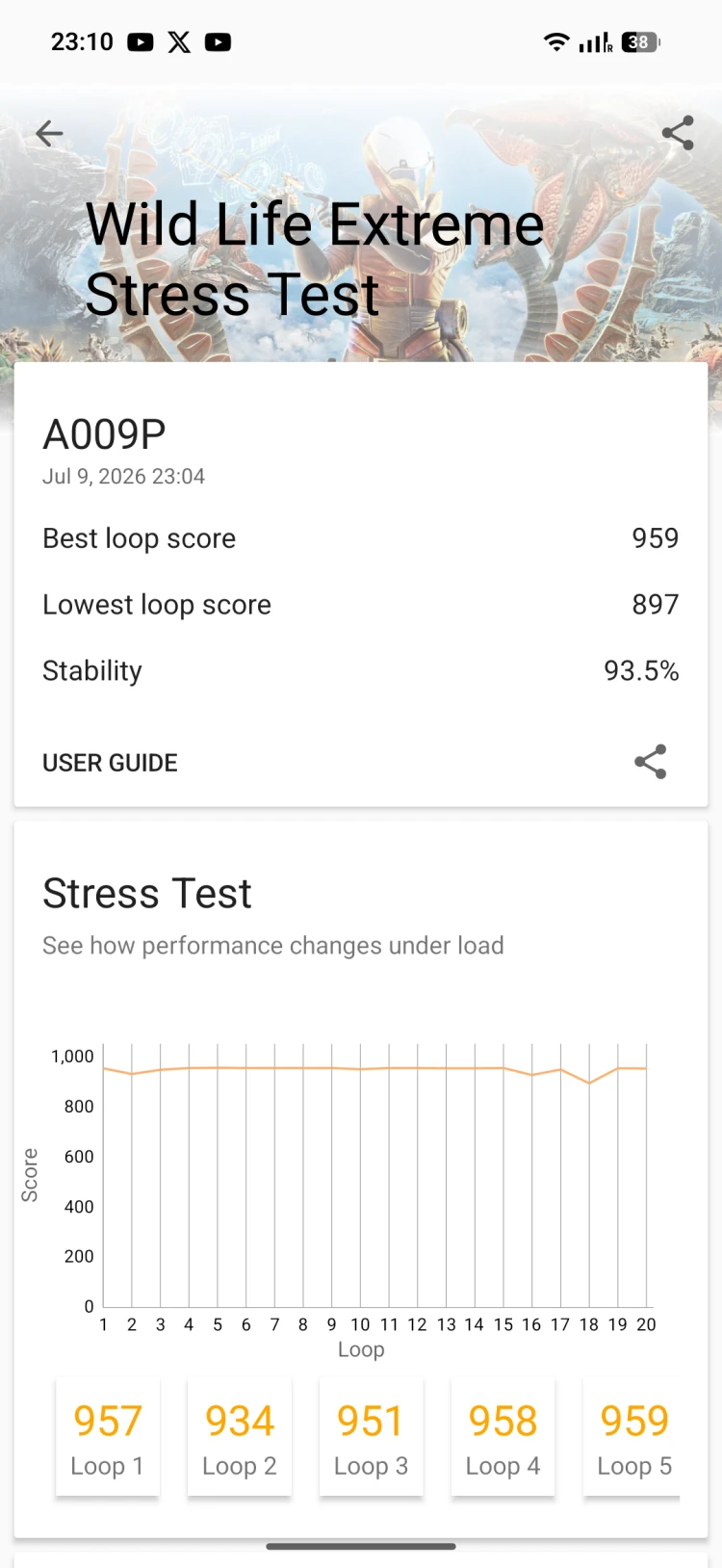 screenshot-20260709-231039.png screenshot-20260709-231039.png
