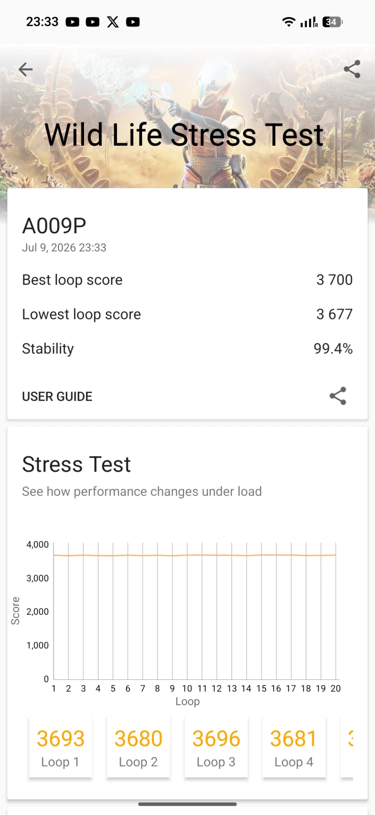 screenshot-20260709-233335.png screenshot-20260709-233335.png