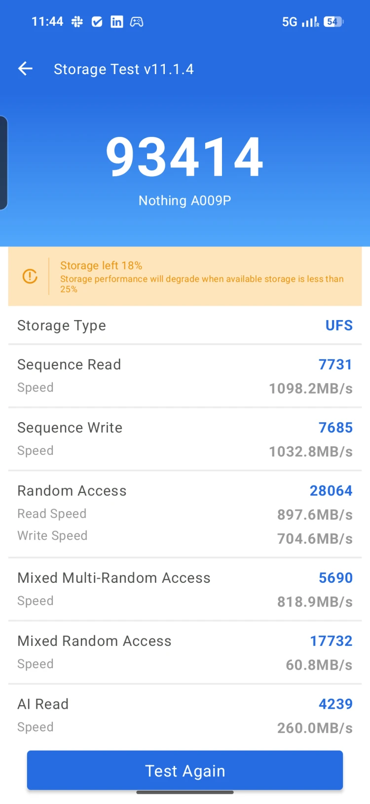screenshot-20260709-114436.png screenshot-20260709-114436.png