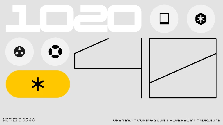 1758098835-475021-open-beta-coming-soon-16x9.png 1758098835-475021-open-beta-coming-soon-16x9.png