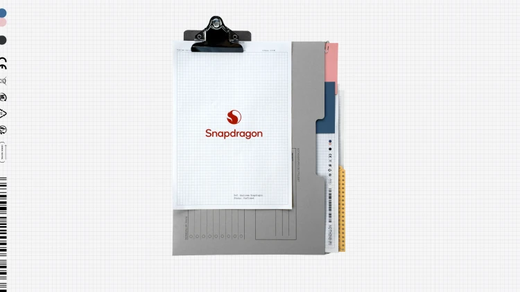 1771494174-891309-hellosnapdragon-16x9.png 1771494174-891309-hellosnapdragon-16x9.png