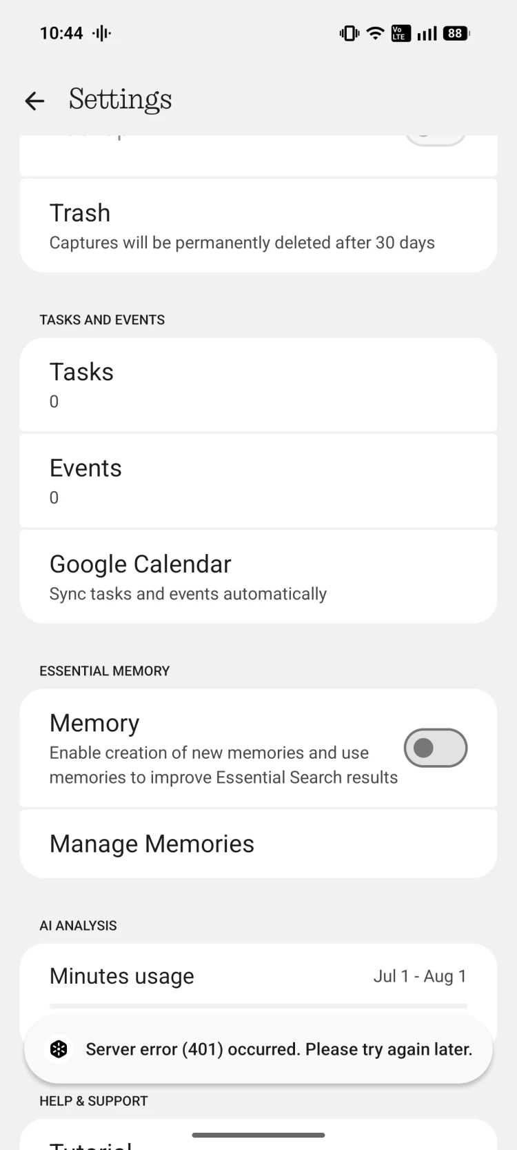 screenshot-20260716-104414.png screenshot-20260716-104414.png