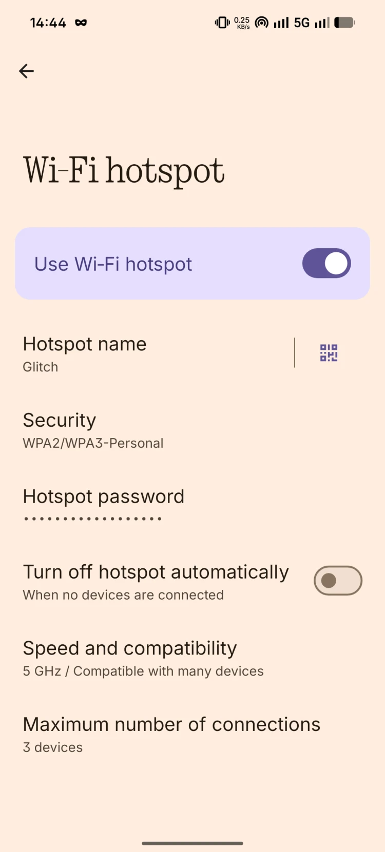 screenshot-20260717-144439.png screenshot-20260717-144439.png