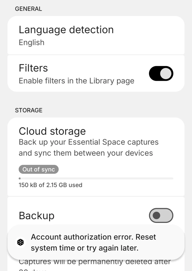 screenshot-20260810-164355.png screenshot-20260810-164355.png