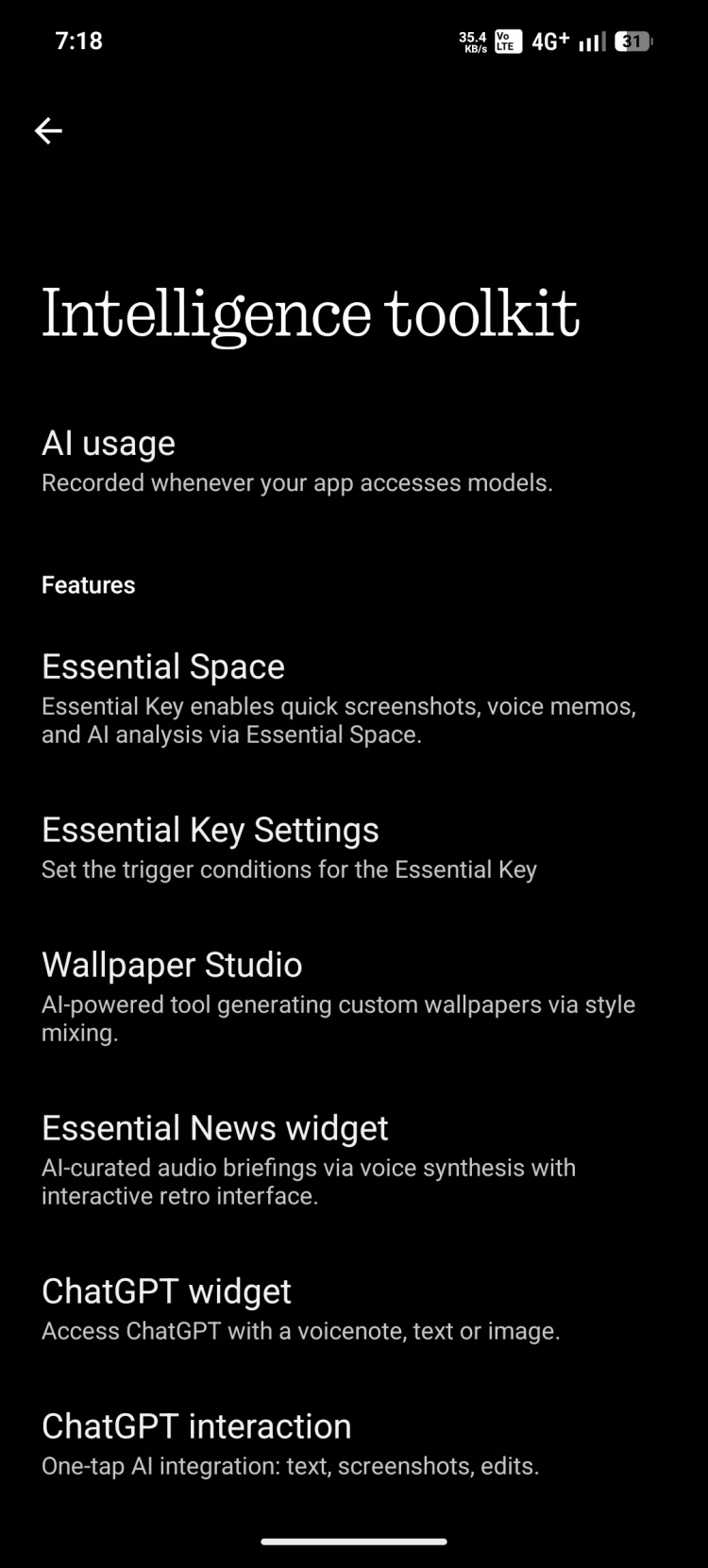 screenshot-20260819-191811.png screenshot-20260819-191811.png