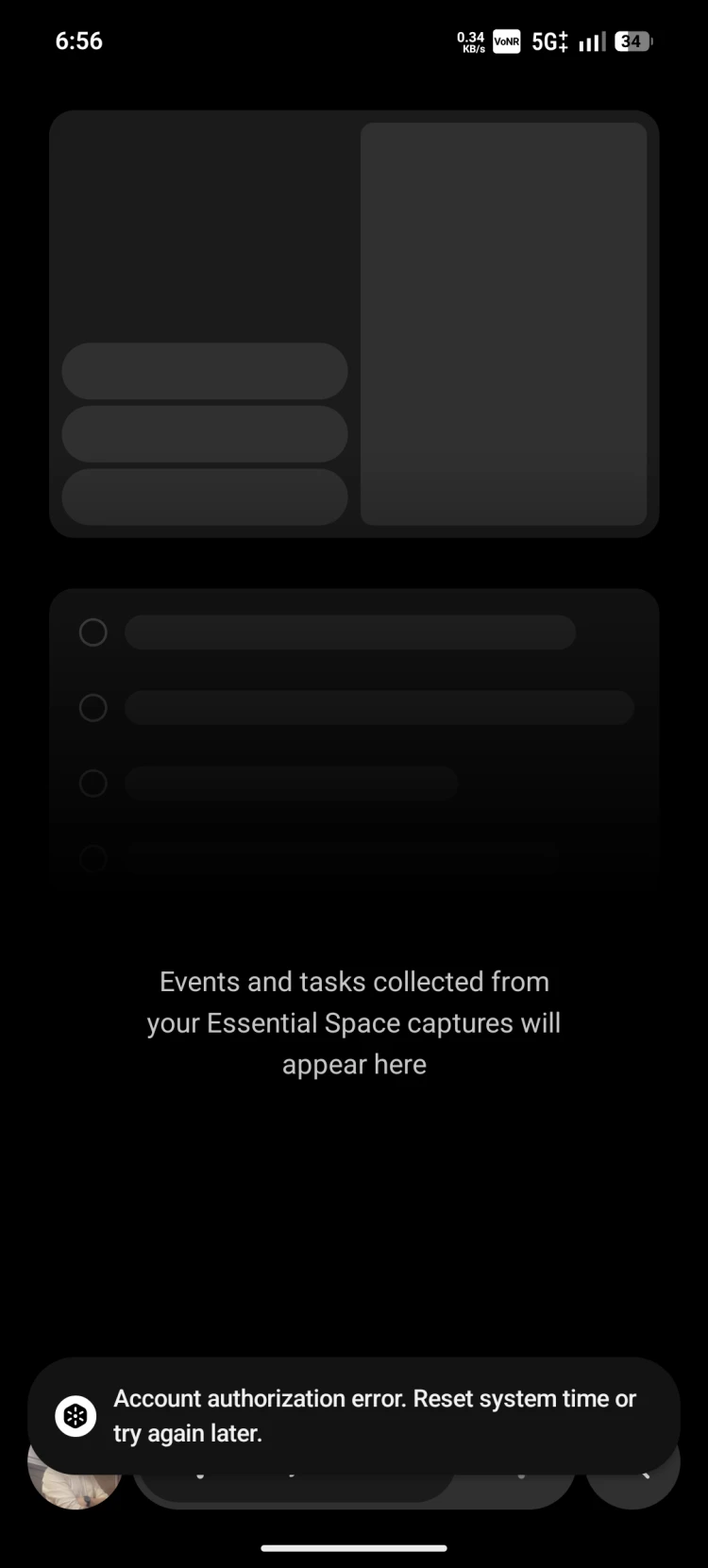 screenshot-20260819-185622.png screenshot-20260819-185622.png