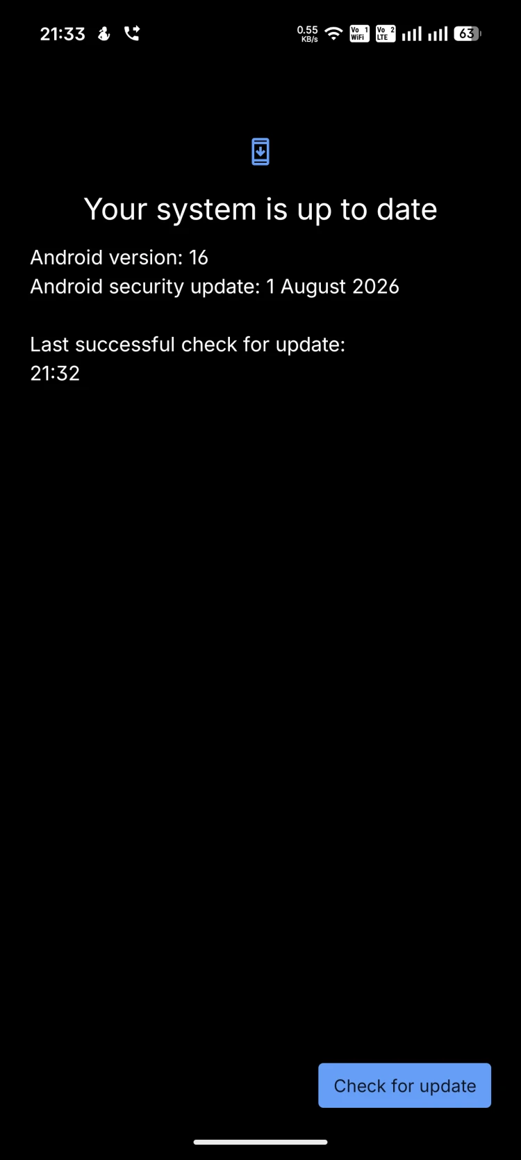 screenshot-20260826-213310.png screenshot-20260826-213310.png