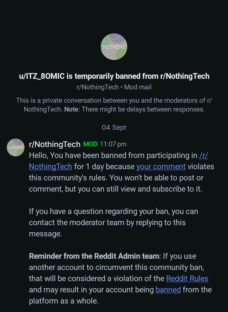 screenshot-20260906-152424.png screenshot-20260906-152424.png