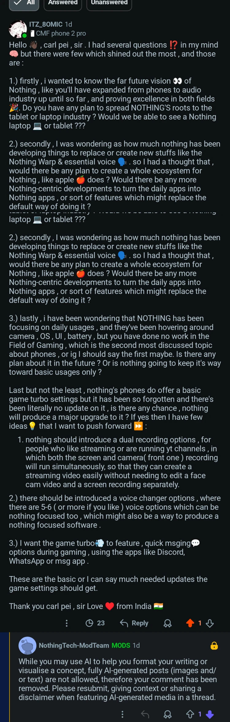 screenshot-20260906-152353.png screenshot-20260906-152353.png