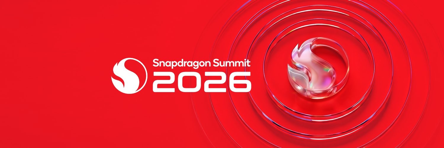 Photo: nothing.community 🌴 From Maui to the Community: My Snapdragon Summit 2026 Live Blog