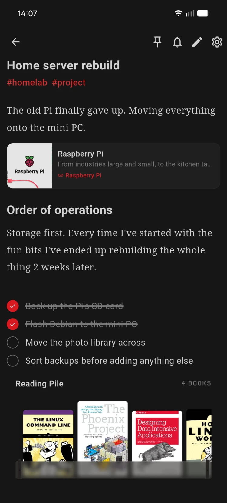note-editor.png note-editor.png