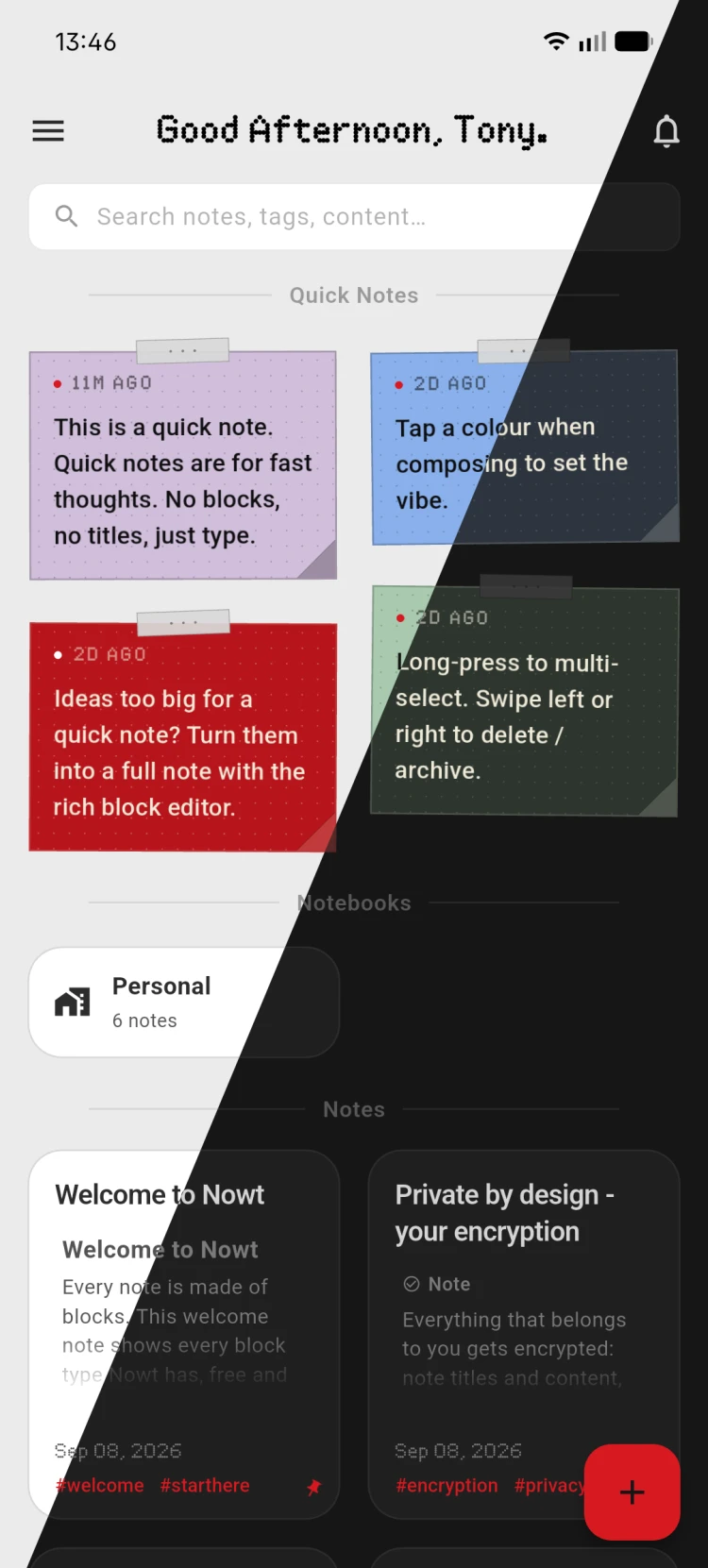 dark-light-mode.png dark-light-mode.png