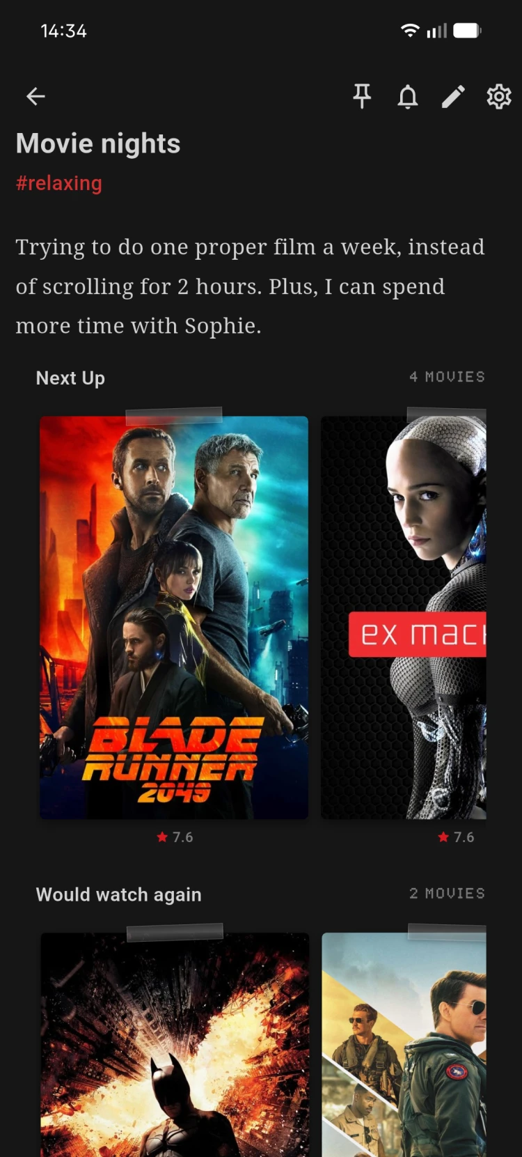 movie-showcase.png movie-showcase.png