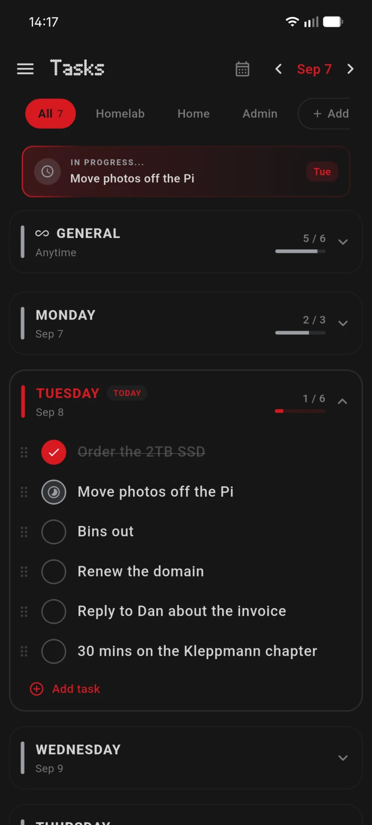tasks.png tasks.png