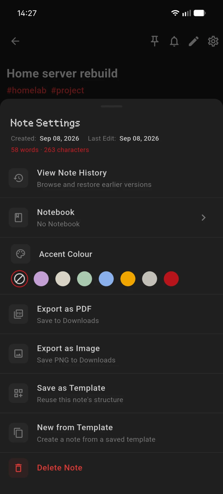 note-settings.png note-settings.png