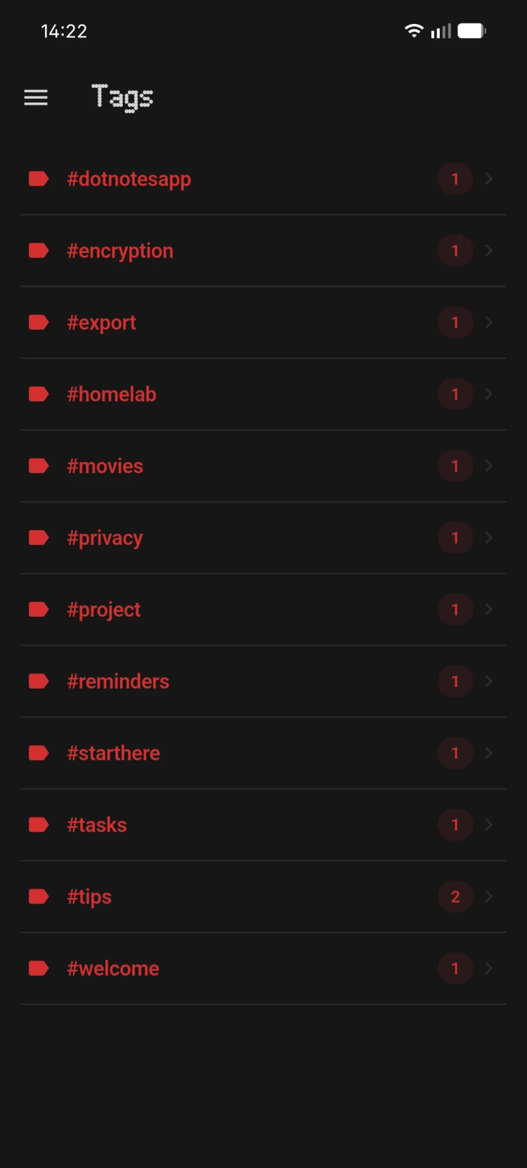 tags.png tags.png