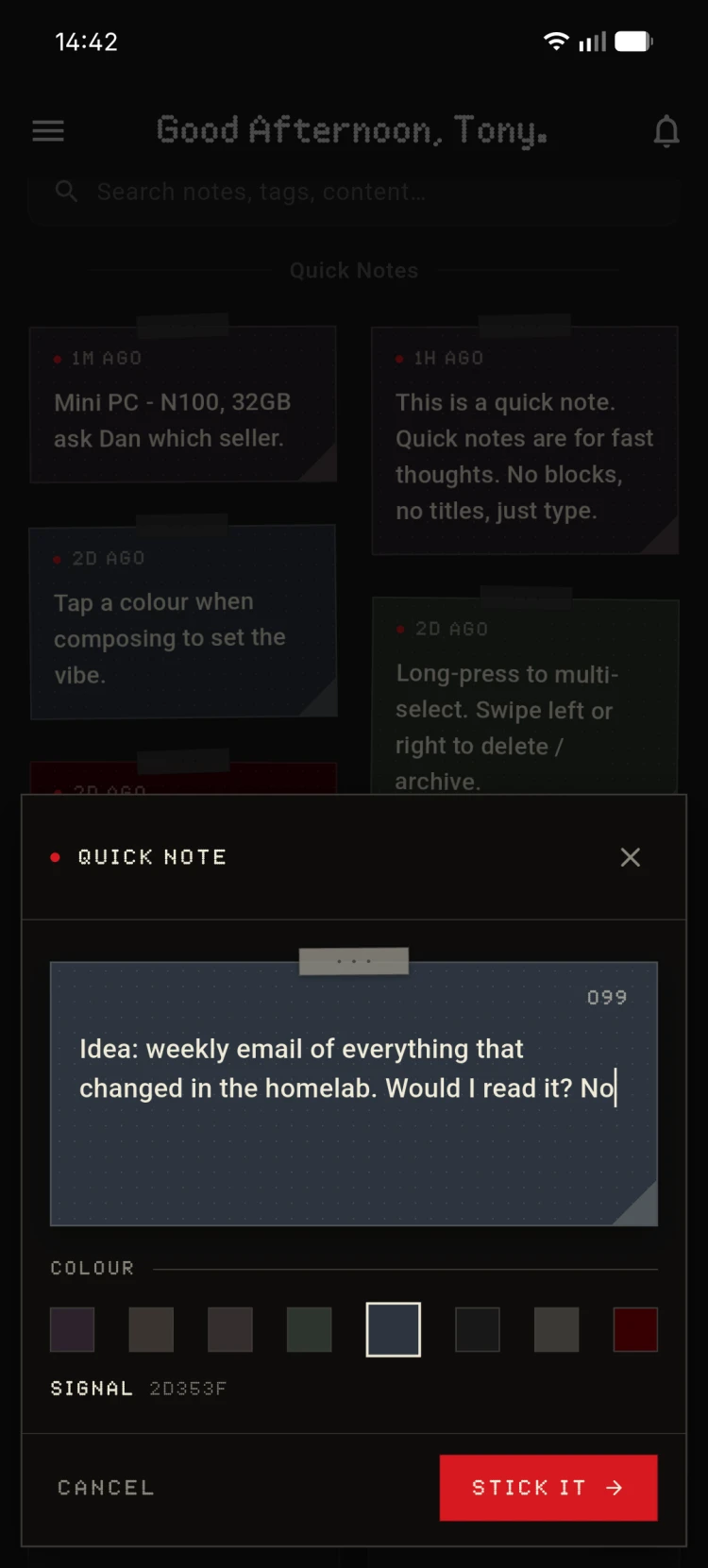 quick-note-editor.png quick-note-editor.png