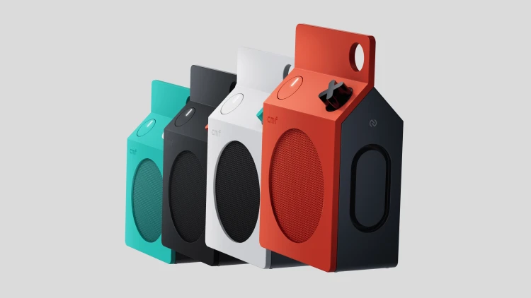 cmf-speaker-m-group-render-9-16x9-1.png cmf-speaker-m-group-render-9-16x9-1.png