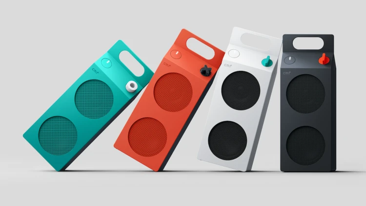 cmf-speaker-m-group-render-light-grayturquoiseorangedark-gray.png cmf-speaker-m-group-render-light-grayturquoiseorangedark-gray.png