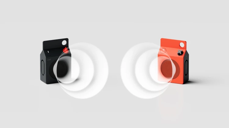 speaker-s-ksp-stereo-mode-16x9-1.png speaker-s-ksp-stereo-mode-16x9-1.png