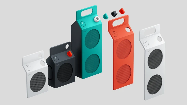 cmf-speaker-sm-group-render-light-grayturquoiseorangedark-gray-removable-panels-and-knobs-1.png cmf-speaker-sm-group-render-light-grayturquoiseorangedark-gray-removable-panels-and-knobs-1.png