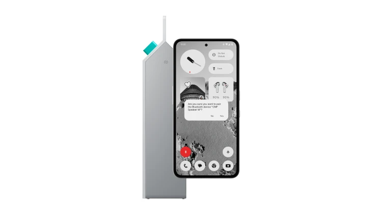 speaker-m-ks9-nfc-16x9-1.png speaker-m-ks9-nfc-16x9-1.png