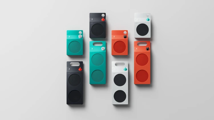 cmf-speaker-m-group-render-10-16x9.png cmf-speaker-m-group-render-10-16x9.png