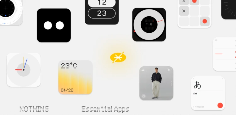 20261007-155604.png 20261007-155604.png