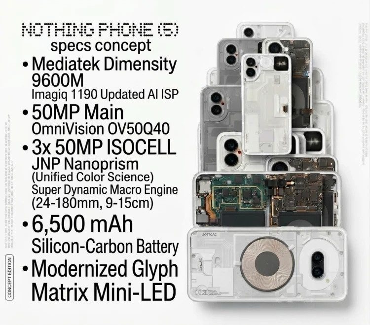 nothing-phone-5-photo.jpg nothing-phone-5-photo.jpg