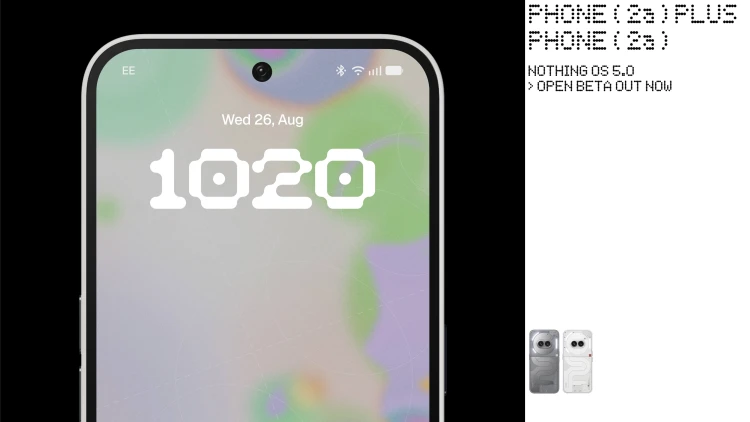 phone-2a-2a-plus-openbeta-16x9-1.jpg phone-2a-2a-plus-openbeta-16x9-1.jpg