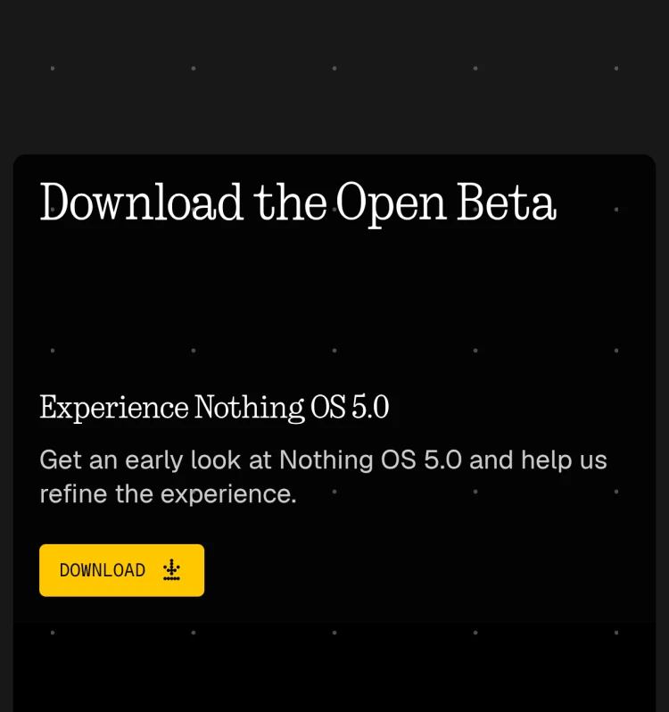 screenshot-20261022-094835.png screenshot-20261022-094835.png