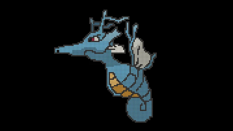 kingdra-pokemon-teaser-working-file-copy-kingdra-pokemon-16x9-1.png kingdra-pokemon-teaser-working-file-copy-kingdra-pokemon-16x9-1.png